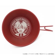 AKRSFR003-03 葬送のフリーレン シェラカップ シュタルク [キャラクターグッズ]