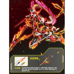 ヨドバシ.com - モーターニュークリア MOTOR NUCLEAR MNP-XH04