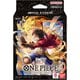 ONE PIECE（ワンピース） カードゲーム スタートデッキ 3D2Y 【ST-14】 [トレーディングカード]
