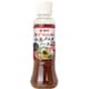 梅とかつおのだし香る 和風パスタソース 220ml