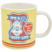 レトロポップマグ マグカップ 約350ml ディズニー プルート 3305-05