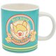 レトロポップマグ マグカップ 約350ml ディズニー バンビ 3305-07