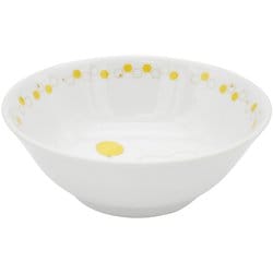 おうち中華 ラーメン丼 どんぶり 約19cm 約900ml 食洗機対応 電子レンジ対応 ディズニー 「くまのプーさん」 プーさん 3302-52
