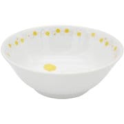 おうち中華 ラーメン丼 どんぶり 約19cm 約900ml 食洗機対応 電子レンジ対応 ディズニー 「くまのプーさん」 プーさん 3302-52