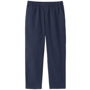 ラビ/ウィメンズイージースラックス KSW44141 ダークネイビー DN Sサイズ [アウトドア ロングパンツ レディース]