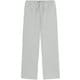 ハーミア/ロングパンツ HERMIA/ LONG PANTS KSU42371 ニュートラルグレー G Lサイズ [アウトドア ロングパンツ ユニセックス]