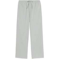 ハーミア/ロングパンツ HERMIA/ LONG PANTS KSU42371 ニュートラルグレー G Lサイズ [アウトドア ロングパンツ ユニセックス]