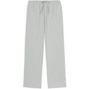 ハーミア/ロングパンツ HERMIA/ LONG PANTS KSU42371 ニュートラルグレー G Lサイズ [アウトドア ロングパンツ ユニセックス]