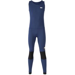 ワンピなど最旬ア！ - ヨドバシ.com ヘリーハンセン ライダーロング HANSEN HELLY サーフィン・ボディボード