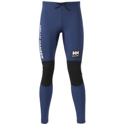 ライダートリコットパンツ Rider Tricot Pants HH82302 オーシャンネイビー ON Lサイズ [マリンスポーツ ボトムス メンズ]