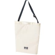 コンパクトワンショルダー HY92414 アイボリー IV [アウトドア ショルダーバッグ]