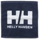 HHロゴタオルS HH LOGO TOWEL S HA92423 オーシャンネイビー ON [スポーツタオル]