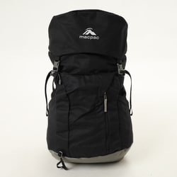 Amazon | [マックパック] リュック Weka 40 ウェカ40 S3 MM62001