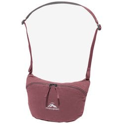 トレックショルダーS ショルダーバッグ アップルバター（AB） MM82400