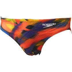 ヨドバシ.com - スピード speedo 【WA承認】 フレックスシグマ