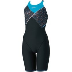 speedo レディース 水着 STW12405 Sサイズ ヨドバシ.com - スピード speedo ブーンフローターンズニー
