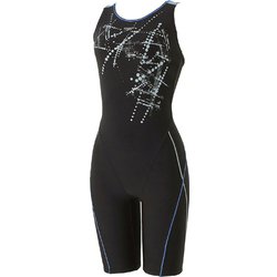 ヨドバシ.com - スピード speedo スプラッシュドットルー