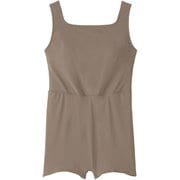 スクエアロウスーツ Square Low Suit SFW02430 フラッグストーン FS Mサイズ [水着 レディース]