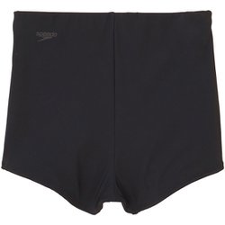 ヨドバシ.com - スピード speedo ハイウエストボトムス