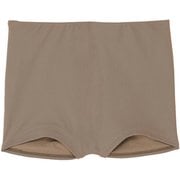 ハイウエストボトムス SFW82432 フラッグストーン FS Sサイズ [水着 レディース]