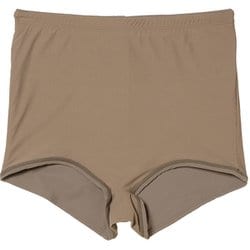 【新品】Speedo スピード ワイルドフラワー ハイウエストボトムス、水着 公式】ハイウエストボトムス（レディース）｜スピード公式ストア