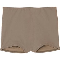 ハイウエストボトムス SFW82432 フラッグストーン FS Lサイズ [水着 レディース]