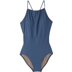 Speedo ステイフィットクロスノットスーツダブルオー SFW02333 BB speedo Speedo スピード ステイフィットクロスノットスーツ