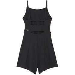【未使用】スピード 水着 オールインワン L speedo ヨドバシ.com - スピード speedo オールインワンガール All In