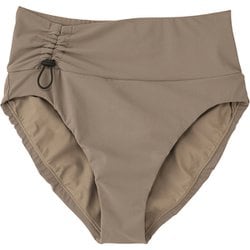 ヨドバシ.com - スピード speedo ステイフィットエコビキニ
