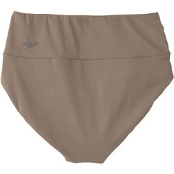 ヨドバシ.com - スピード speedo ステイフィットエコビキニ