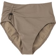 ステイフィットエコビキニボトムス SF Eco Bikini Bottoms SFW82332 フラッグストーン FS Mサイズ [水着 レディース]