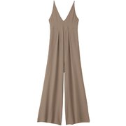 リラックスロンパース Relax Rompers SAW72380 フラッグストーン FS Mサイズ [ロンパース]