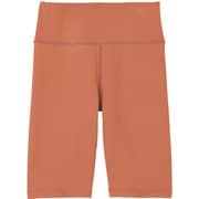 マイコンフィミディアムレギンス MC Medium Leggings SFW82321 アプリコットベージュ AB Mサイズ [フィットネス ヨガ レギンス レディース]