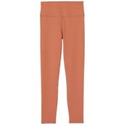マイコンフィレギンス MC Leggings SFW82320 APT BE AB Lサイズ [水陸両用 レギンス レディース]