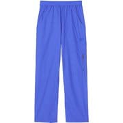 マイコンフィパンツ SAW72420 ニューサーフ NS Lサイズ [フィットネス ヨガ パンツ レディース]