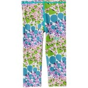 ハタケウタスイムレギンス HATAKE LEGGINGS SLB82410 オフホワイト OW 100サイズ [スイミング 水着 キッズ]