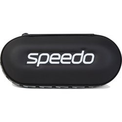 GOGGLES CASE SE22415 K [スイミング ゴーグルケース]