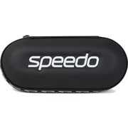 GOGGLES CASE SE22415 K [スイミング ゴーグルケース]