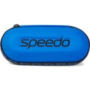 GOGGLES CASE SE22415 BL [スイミング ゴーグルケース]