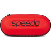 GOGGLES CASE SE22415 RE [スイミング ゴーグルケース]