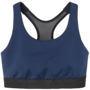 オシキャット/スポーツブラ OCICAT/SPORTS BRA KSW54100 ダークネイビー DN Sサイズ [スポーツブラ]
