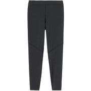 オシキャット/タイツ OCICAT/TIGHTS KSW54101 ブラック K Sサイズ [ランニングウェア タイツ レディース]