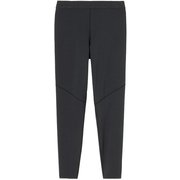 オシキャット/タイツ OCICAT/TIGHTS KSW54101 ブラック K Lサイズ [ランニングウェア タイツ レディース]