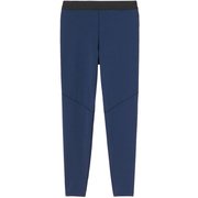 オシキャット/タイツ OCICAT/TIGHTS KSW54101 ダークネイビー DN Lサイズ [ランニングウェア タイツ レディース]