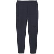 アルパインタイトパンツ Alpine Tight Pant NBW32401 ブラック K Sサイズ [アウトドア ロングパンツ レディース]