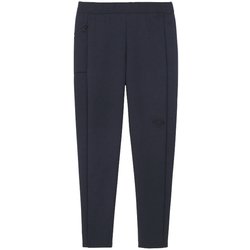 アルパインタイトパンツ Alpine Tight Pant NBW32401 ブラック K Lサイズ [アウトドア ロングパンツ レディース]