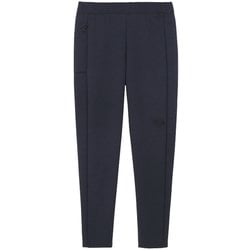 アルパインタイトパンツ Alpine Tight Pant NBW32401 ブラック K XLサイズ [アウトドア ロングパンツ レディース]