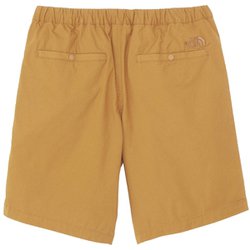 ヨドバシ.com - THE NORTH FACE ザ・ノース・フェイス コットン