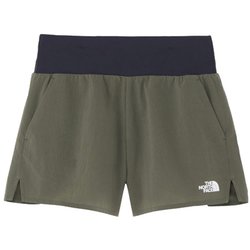 ヨドバシ.com - THE NORTH FACE ザ・ノース・フェイス ベント