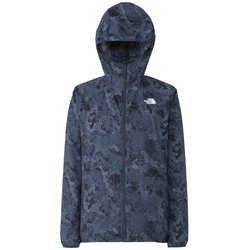 新品 NORTH FACE SWALLOWTAIL VENT JACKET 黒M The North Face - New Sangro DryVent Jacket | HBX - Globally